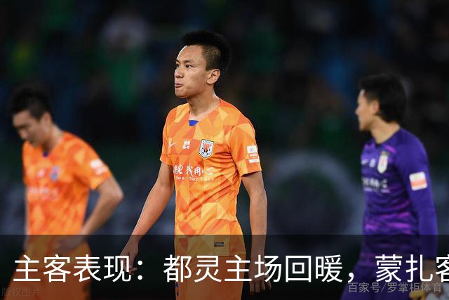 主客表现：都灵主场回暖，蒙扎客场失球偏多