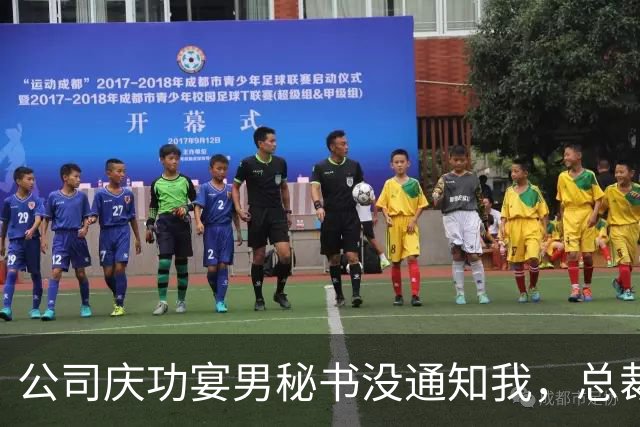 公司庆功宴男秘书没通知我，总裁妻子来电奖金双倍别气