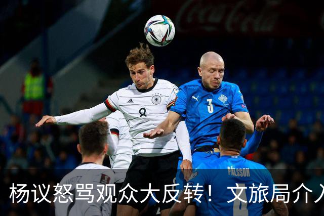 杨议怒骂观众大反转！文旅局介入，近期演出已暂停，原因曝光