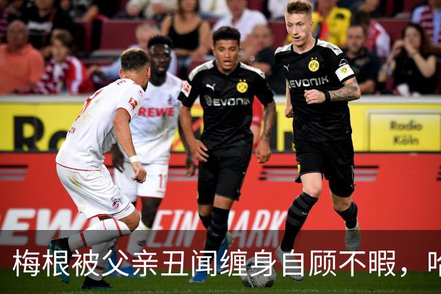 梅根被父亲丑闻缠身自顾不暇，哈里却遭痛批：还在向查尔斯插刀