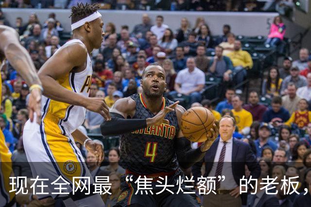 现在全网最“焦头烂额”的老板，大概是39岁的张雪
