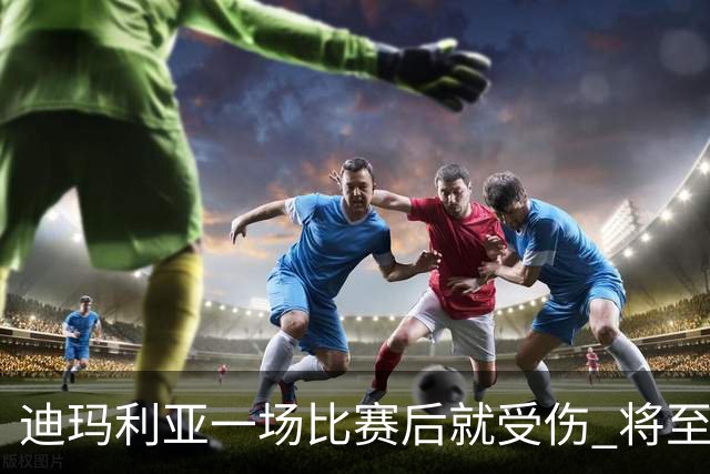 迪玛利亚一场比赛后就受伤 将至少缺阵10天