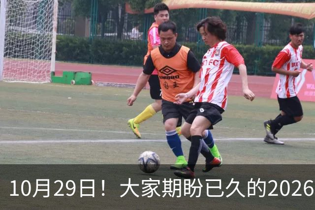 10月29日！大家期盼已久的2026退休养老金到底涨不涨一次性讲清楚